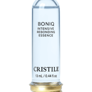 BONIQ インテンシブリボンディングエッセンス 13ml