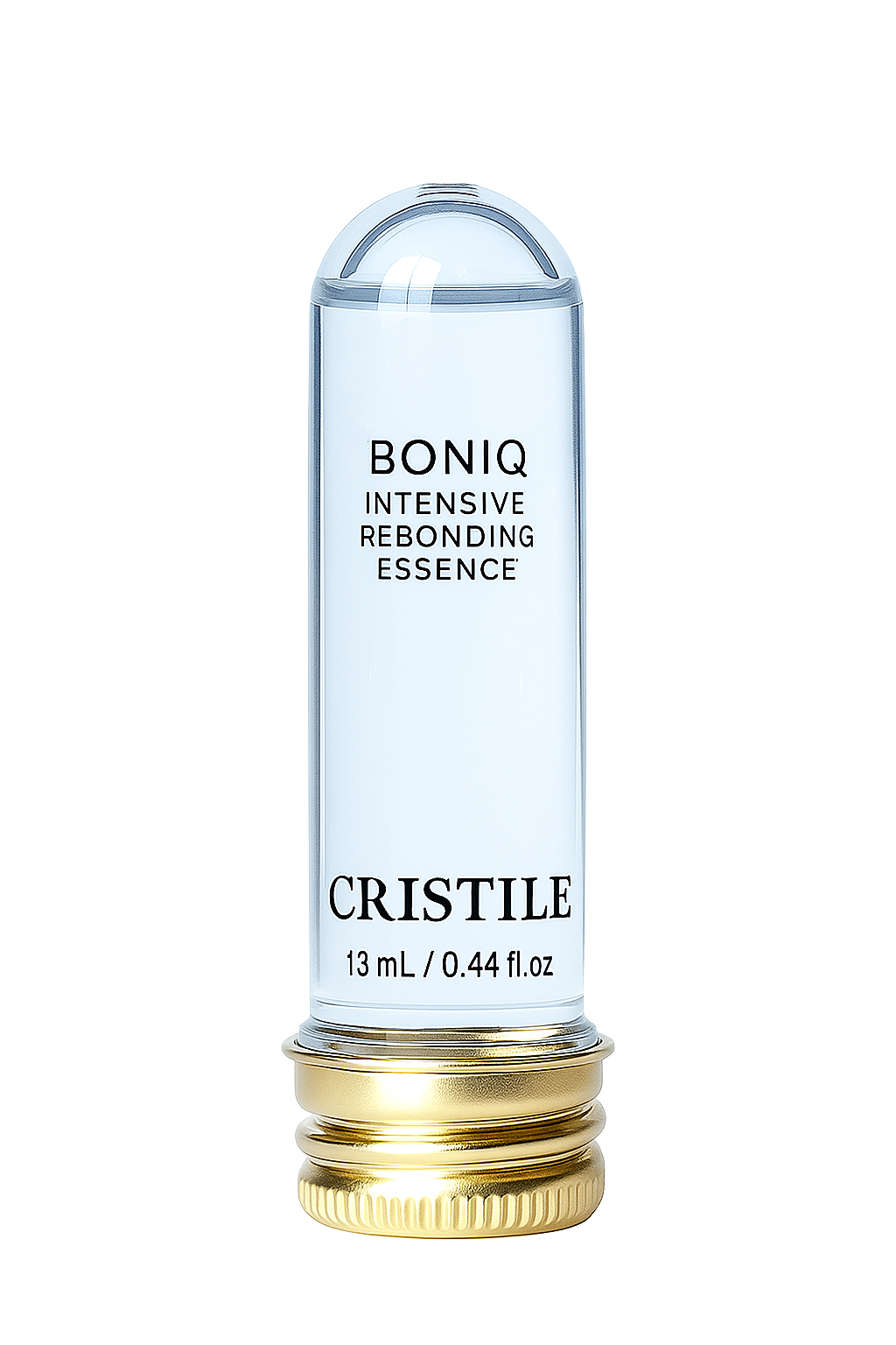 BONIQ インテンシブリボンディングエッセンス 13ml 1 BONIQ インテンシブリボンディングエッセンス 13ml