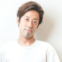 新規プロジェクト 1
