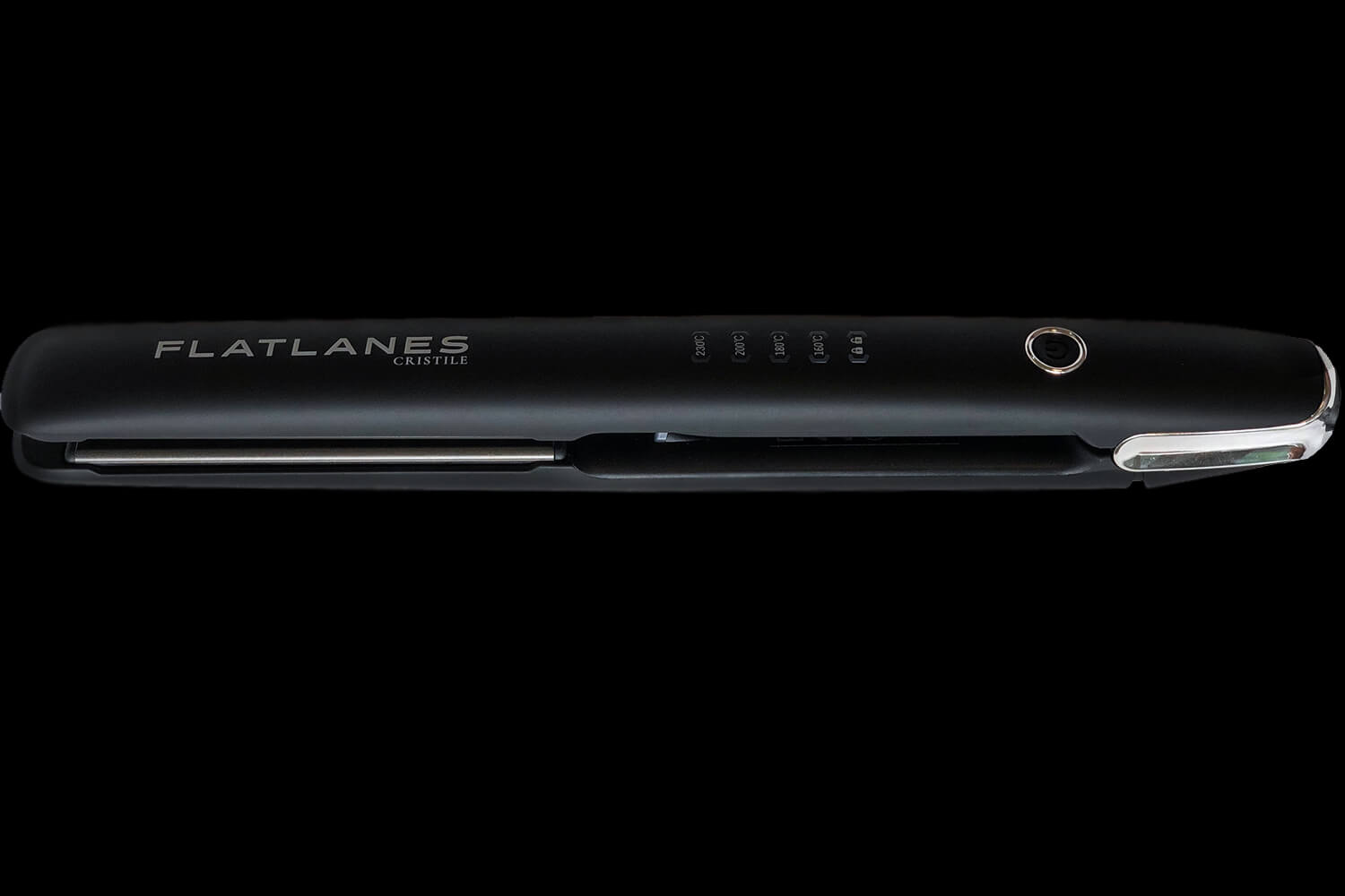 Flatlanes Pro ストレートアイロン【髪質改善/縮毛矯正対応】 1 Flatlanes Pro ストレートアイロン【髪質改善/縮毛矯正対応】